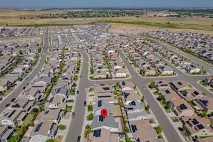 656 Bartonville Rd, Lincoln, CA 95648 - Photo 45