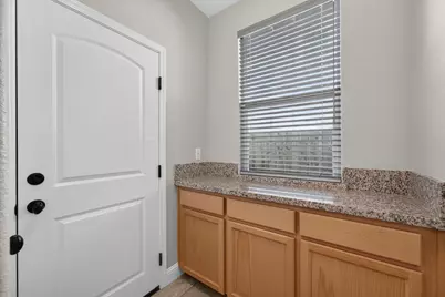 656 Bartonville Road, Lincoln, CA 95648 - Photo 29