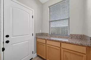 656 Bartonville Rd, Lincoln, CA 95648 - Photo 29