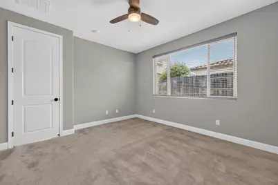 656 Bartonville Road, Lincoln, CA 95648 - Photo 13