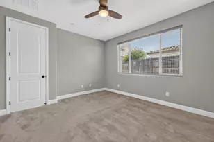 656 Bartonville Rd, Lincoln, CA 95648 - Photo 13