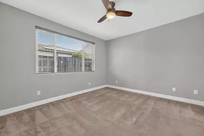 656 Bartonville Road, Lincoln, CA 95648 - Photo 11