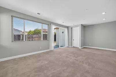 656 Bartonville Road, Lincoln, CA 95648 - Photo 9
