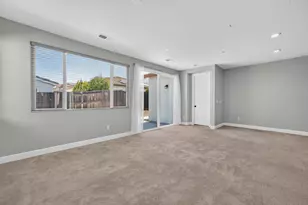 656 Bartonville Rd, Lincoln, CA 95648 - Photo 9