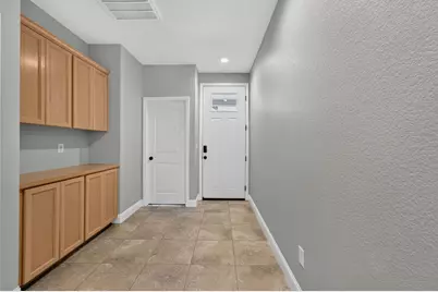 656 Bartonville Road, Lincoln, CA 95648 - Photo 27