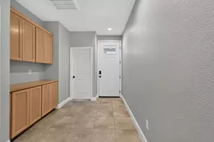 656 Bartonville Rd, Lincoln, CA 95648 - Photo 27