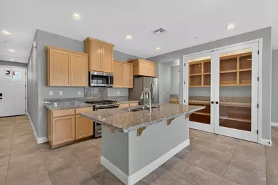 656 Bartonville Road, Lincoln, CA 95648 - Photo 3