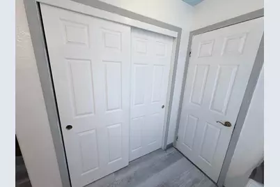 5109 Dipper Way, Elk Grove, CA 95758 - Photo 23