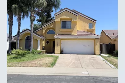 5109 Dipper Way, Elk Grove, CA 95758 - Photo 1