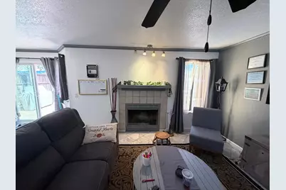 5109 Dipper Way, Elk Grove, CA 95758 - Photo 13