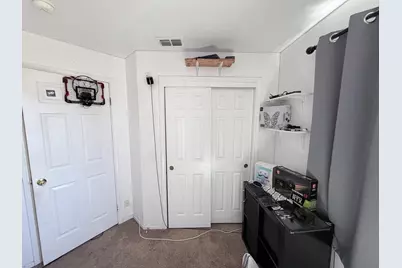5109 Dipper Way, Elk Grove, CA 95758 - Photo 27