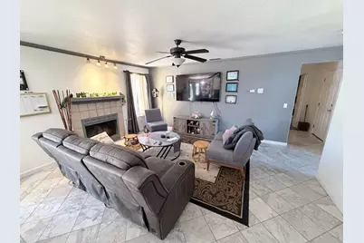 5109 Dipper Way, Elk Grove, CA 95758 - Photo 11