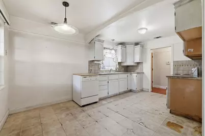 3328 Marlene Drive, Sacramento, CA 95821 - Photo 13