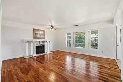 3328 Marlene Drive, Sacramento, CA 95821 - Photo 9
