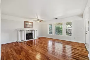 3328 Marlene Dr, Sacramento, CA 95821 - Photo 9