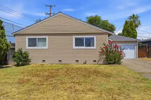 3328 Marlene Dr, Sacramento, CA 95821 - Photo 3