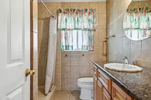 3328 Marlene Dr, Sacramento, CA 95821 - Photo 29