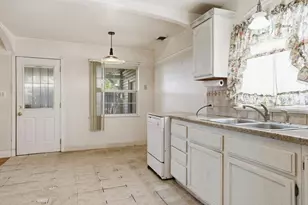 3328 Marlene Dr, Sacramento, CA 95821 - Photo 19