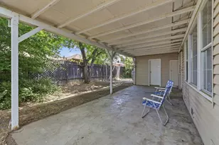 3328 Marlene Dr, Sacramento, CA 95821 - Photo 39