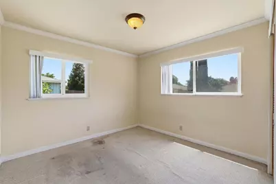 3328 Marlene Drive, Sacramento, CA 95821 - Photo 21