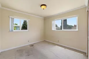 3328 Marlene Dr, Sacramento, CA 95821 - Photo 21