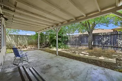 3328 Marlene Drive, Sacramento, CA 95821 - Photo 37
