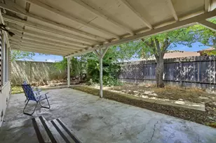 3328 Marlene Dr, Sacramento, CA 95821 - Photo 37