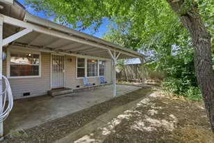 3328 Marlene Dr, Sacramento, CA 95821 - Photo 33