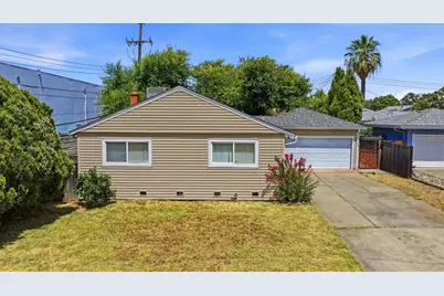 3328 Marlene Drive, Sacramento, CA 95821 - Photo 45