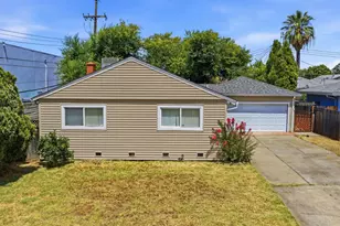 3328 Marlene Dr, Sacramento, CA 95821 - Photo 45