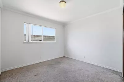 3328 Marlene Drive, Sacramento, CA 95821 - Photo 25