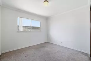 3328 Marlene Dr, Sacramento, CA 95821 - Photo 25