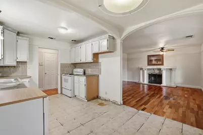 3328 Marlene Drive, Sacramento, CA 95821 - Photo 15