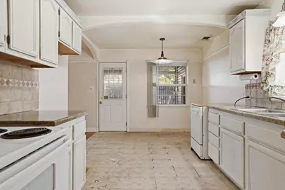 3328 Marlene Drive, Sacramento, CA 95821 - Photo 17