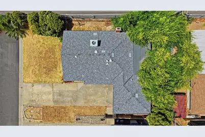 3328 Marlene Drive, Sacramento, CA 95821 - Photo 49