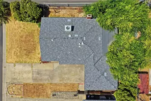 3328 Marlene Dr, Sacramento, CA 95821 - Photo 49