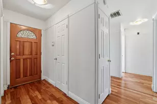 3328 Marlene Dr, Sacramento, CA 95821 - Photo 5