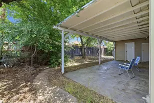 3328 Marlene Dr, Sacramento, CA 95821 - Photo 43