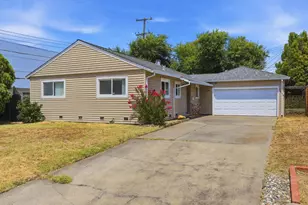 3328 Marlene Dr, Sacramento, CA 95821 - Photo 1