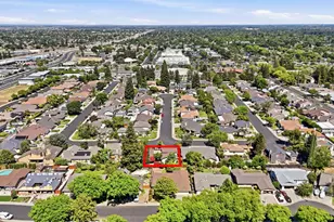 1421 El Pueblo Dr, Modesto, CA 95355 - Photo 37