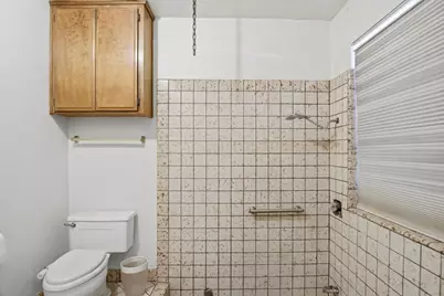 1421 El Pueblo Drive, Modesto, CA 95355 - Photo 15