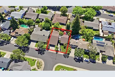 1421 El Pueblo Drive, Modesto, CA 95355 - Photo 37