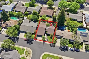 1421 El Pueblo Dr, Modesto, CA 95355 - Photo 37