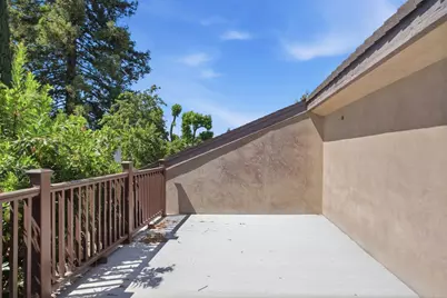 1421 El Pueblo Drive, Modesto, CA 95355 - Photo 31