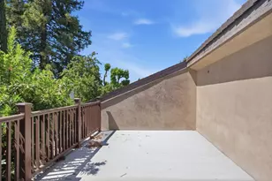 1421 El Pueblo Dr, Modesto, CA 95355 - Photo 31