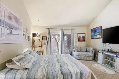 1421 El Pueblo Drive, Modesto, CA 95355 - Photo 21