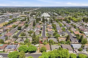 1421 El Pueblo Dr, Modesto, CA 95355 - Photo 31