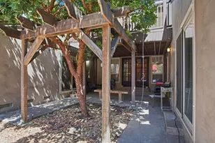 1421 El Pueblo Dr, Modesto, CA 95355 - Photo 25