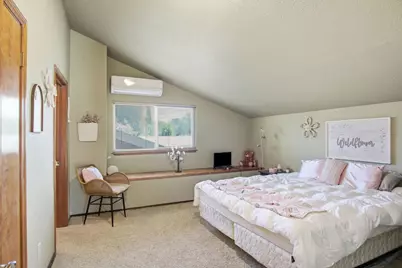 1421 El Pueblo Drive, Modesto, CA 95355 - Photo 27