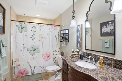 1421 El Pueblo Drive, Modesto, CA 95355 - Photo 15